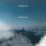 cover: Garreth Wes - Waiting For