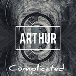 cover: Arthur - Complicated