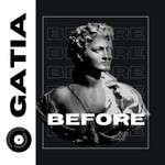 cover: Gatia - Before