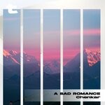 cover: Chenkar - A Bad Romance