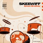 cover: Skeewiff - Amen Brother