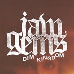 cover: Jaw Gems - Dim Kingdom