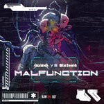 cover: Dj Juanma|Glusonik - Malfunction (Radio Edit)