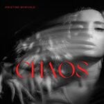 cover: Kristine Myrvold - Chaos