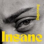 cover: Sweeting - Insane