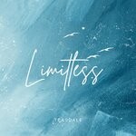 cover: Teasdale - Limitless