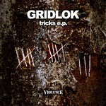 cover: Gridlok - Tricks