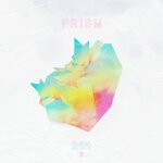 cover: Fruit - Prism