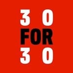 cover: Litos - 30 For 30 (Explicit)