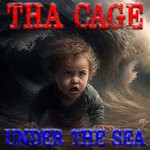 cover: Tha Cage - Under The Sea