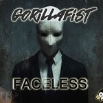 cover: Gorillafist - Faceless (Original Mix)