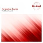 cover: The 8 Beat Quartet - Nu Modern Sounds