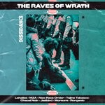 cover: Various - The Raves Of Wrath