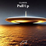 cover: Clamor - Pull Up