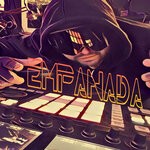 cover: Dna Beatz - Empanada