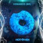 cover: Vemarco (BR) - Caramela