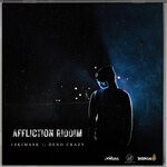 cover: Weekday - Affliction Riddim (Explicit)