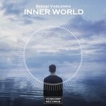 cover: Sergei Vasilenko - Inner World