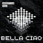 cover: Myfa|Realyzed - Bella Ciao (Hardstyle Version)