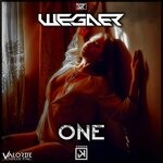 cover: Wegner - One