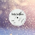 cover: Jasmith - Little Helpers 402