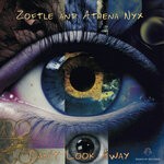 cover: Athena Nyx|Zoftle - Can't Look Away