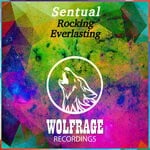 cover: Sentual - Rocking Everlasting