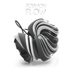 cover: Robmon - Flow