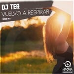 cover: DJ Ter - Vuelvo A Respirar