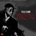 cover: Fully Globe - Crazy Ting