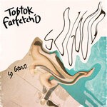 cover: Tobtok|Farfetch'd - So Good (Club Edit)