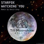 cover: Starfox - Watching You