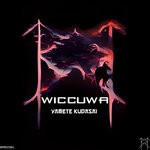 cover: Wiccuwa - Yamete Kudasai