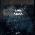 cover: Sauli - Focus