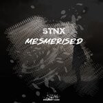 cover: Stnx - Mesmerised