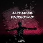 cover: Alphacube - Endorphine