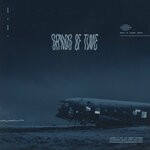 cover: AIRLINES - Sands Of Time