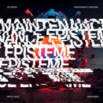 cover: Scurrow - Maintenance | Episteme