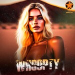 cover: Dj Jp Swami|Mxeen - Whoopty (Instrumental)