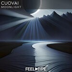 cover: Cuovai - Moonlight