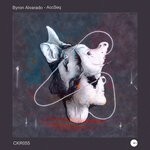 cover: Byron Alvarado - AccSeq