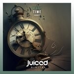 cover: Dfault - Time