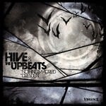 cover: Hive|The Upbeats - Nothing's Sacred / Dresden