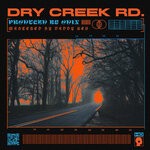 cover: Odin - Dry Creek Rd