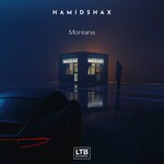 cover: Hamidshax - Montana