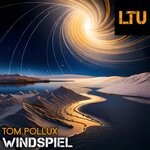 cover: Tom Pollux - Windspiel