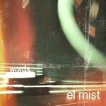 cover: El Mist - Words