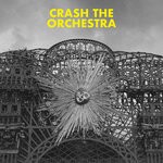 cover: Schlindwein - Crash The Orchestra