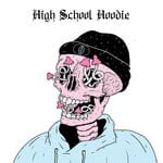 cover: Unthotof - High School Hoodie