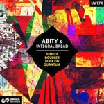 cover: Abity|Integral Bread - Jumper